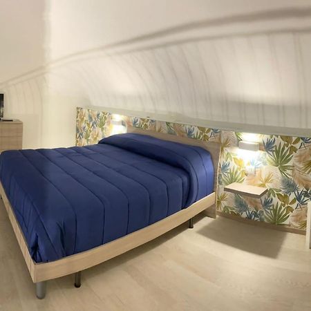 Magica Home Cannizzaro Κατάνια Εξωτερικό φωτογραφία
